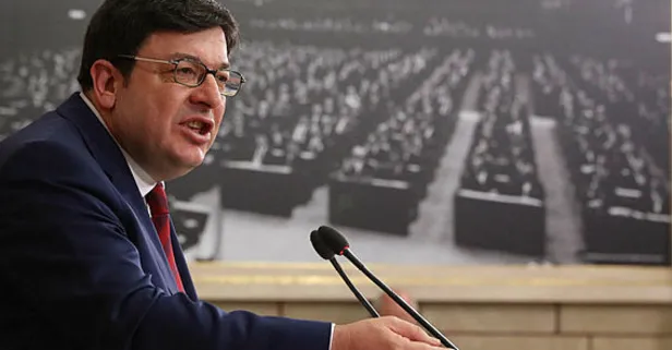 Muharrem Erkek kimdir? CHP Çanakkale Belediye Başkan Adayı Muharrem Erkek nereli, kaç yaşında?