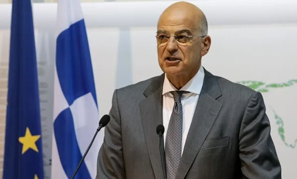 yunanistan-tarafini-belli-etti-azerbaycana-yonelik-skandal-hamle-1602076001018.jpg Yunanistan tarafını belli etti! Azerbaycan'a yönelik skandal hamle-1