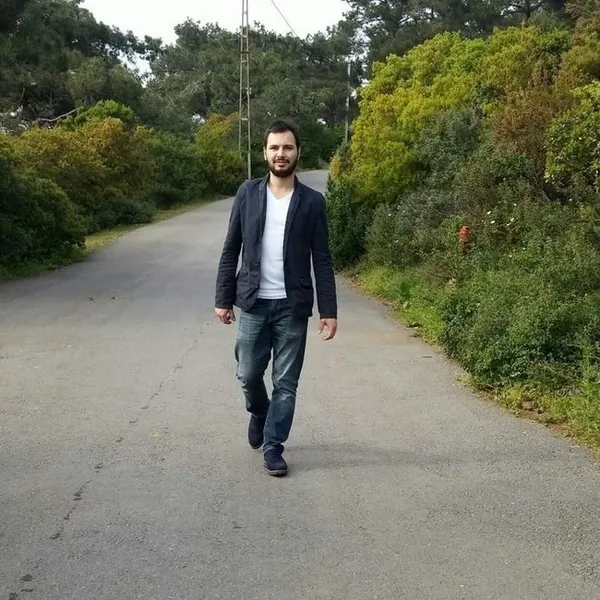 chpli-ibb-araci-guvenlik-gorevlisine-carpti-15-gunluk-yasam-savasi-sonrasi-6-bin-500-tl-ceza-yedi-1635793948502.jpg CHP'li İBB aracı güvenlik görevlisine çarptı! 15 günlük yaşam savaşı sonrası 6 bin 500 TL ceza yedi...-3