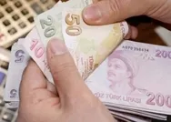 SGK ve Bağkurlu kadınlarda altı, erkeklerde iki yıl erken emeklilik şansı! Anında emekli olun!