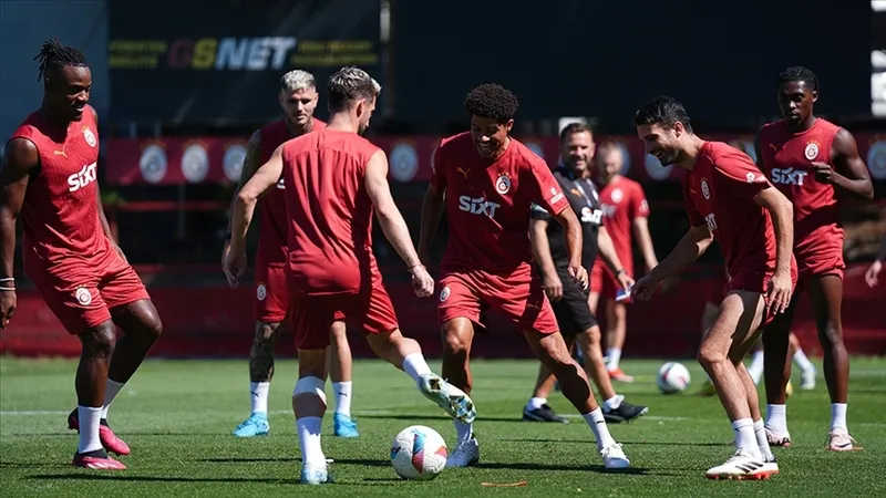 konyaspor-galatasaray-maci-kesintisiz-canli-izle-konyaspor-gs-maci-donmadan-sifresiz-4k-tam-parca-izle-1723828042011.jpg Konyaspor-Galatasaray maç özeti! Konyaspor-GS maçı kaç kaç bitti?-4