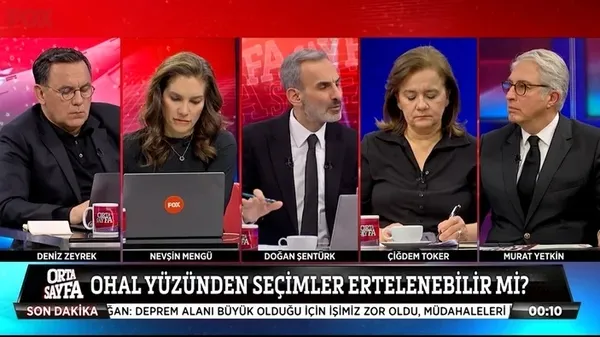 STK'ları hedef alan Murat Yetkin çark etti: "Sorunum olduğunu kabul ediyorum"-8