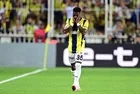 Fenerbahçe'den Fred açıklaması!