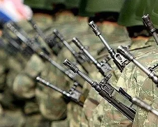 ’Meclis’in ilk işi bedelli’