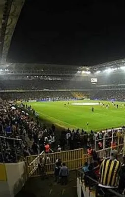 İşte en unutulmaz FB-GS derbileri