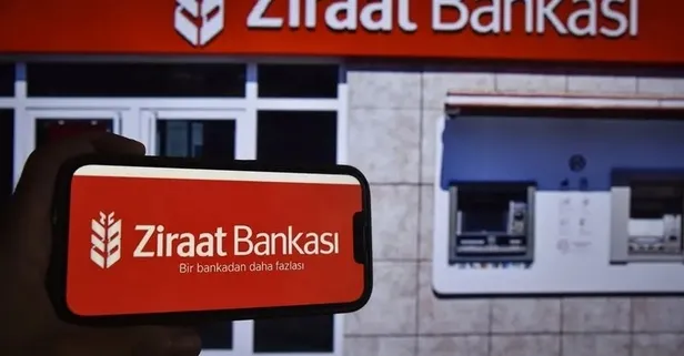 120 ay vadeli 2.79 faizli 1 Milyon 300 bin TL: Ziraat Bankası konut kredisi başvurusu başladı