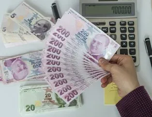 Ziraat Bankası, Vakıfbank, Halkbank destek kredisi kampanyası: 0.88 faizle 6 ay ertelemeli 10000 TL ihtiyaç kredisi desteği