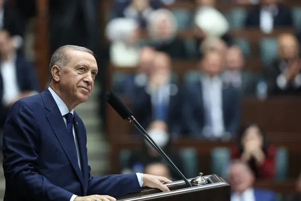 son-dakika-memur-ve-emekliye-baskan-erdogandan-buyuk-mujde-zam-orani-yuzde-30a-yukseltildi-1672829038754.jpg Son dakika: Memur ve emekliye Başkan Erdoğan'dan büyük müjde: Zam oranı yüzde 30'a yükseltildi-7