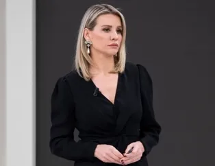 Esra Erol’da bugün yaşananlar!