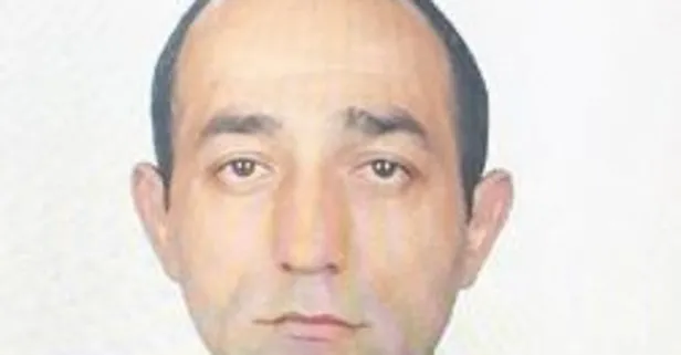 Ceren Özdemir’in katili, cezadan kurtulmak için deli olduğunu iddia etti, doktorlar tersini söyledi