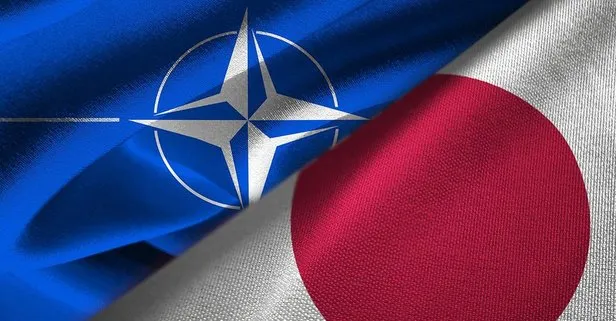 Japonya’dan NATO hamlesi!  Savunma Bakanı İlk Kez katılacak