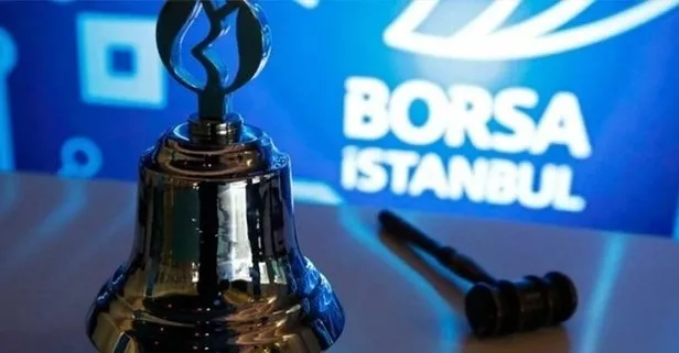 KİMPUR borsada hangi tarihte işlem görecek? Kmpur halka arz sonuçları açıklandı mı? KİMPUR borsa kodu ve hisse fiyatı nedir?-2