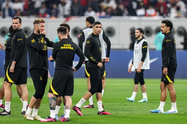 bildiginiz-transfer-rekorlarini-unutun-ne-messi-ne-ronaldo-donemin-yildiz-ismi-o-oldu-1691995763981.jpg Bildiğiniz transfer rekorlarını unutun! Ne Messi ne Ronaldo dönemin yıldız ismi o oldu-4