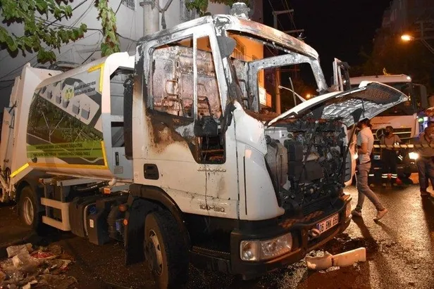 son-dakika-diyarbakir-baglarda-temizlik-aracina-saldirdilar-1595799706488.jpeg Son dakika: Diyarbakır Bağlar'da temizlik aracına saldırdılar!-4