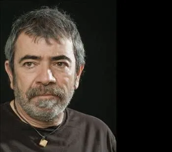 Selçuk Yöntem kimdir?