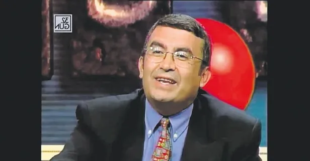 Hablemitoğlu suikastının katil zanlılarından biri yakalandı