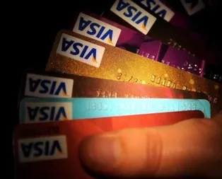 Aidatsız kart vermeyene ceza