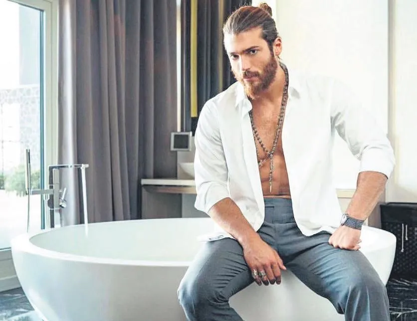 Vay ’Anna’sını