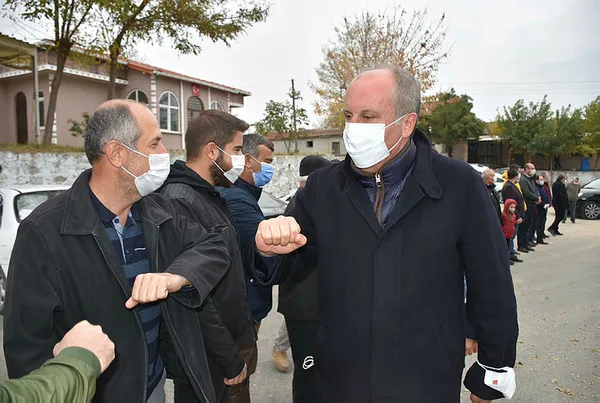 muharrem-ince-chpyi-duzeltemezsek-partiyi-kuracagiz-1606248801356.jpg Muharrem İnce: CHP'yi düzeltemezsek partiyi kuracağız-4