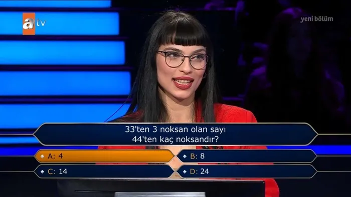 33ten-3-noksan-olan-sayi-44ten-kac-noksandir-milyonerde-elenen-yarismacidan-oktay-kaynarcaya-sasirtan-cevap-yo-1750367907505.jpg