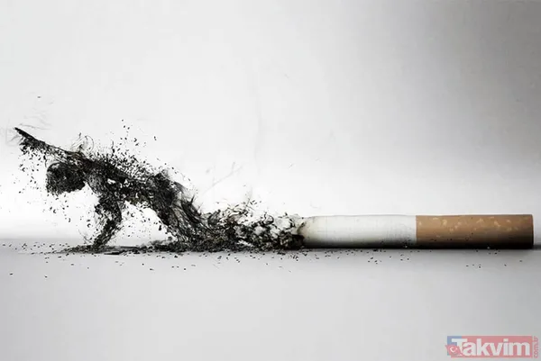 📌Winston, Marlboro, Parliament, Kent sigara zammı geri mi alındı, iptal mi oldu? 🚭Sigara zammı geri çekilecek mi? MART 2022 JTİ-BAT- Philip Morris güncel fiyat listesi! - 6