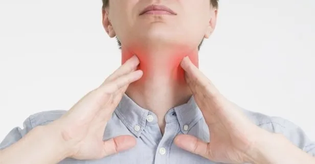 bogaz-agrisina-iyi-gelen-evde-cozum-yontemleri-bogaz-agrisi-nasil-gecer-belirtileri-nelerdir-1607299868779.jpeg Boğaz ağrısına iyi gelen evde çözüm yöntemleri | Boğaz ağrısı nasıl geçer? Belirtileri nelerdir?-1