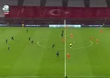TFF SÜPER KUPA | Başakşehir 1-2 Trabzonspor (MAÇ ÖZET İZLE)