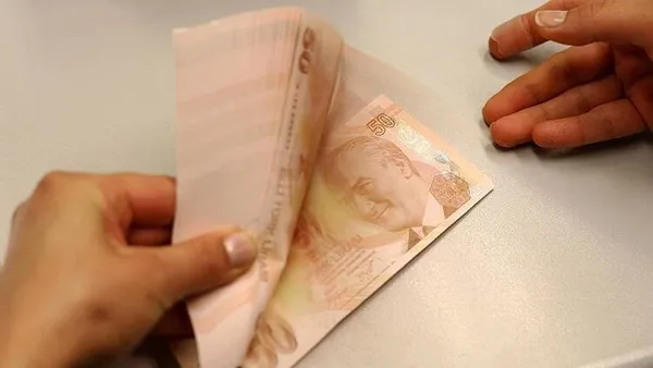 Son dakika: Bankaların maaş geçiş promosyonu için Yargıtay’dan emsal karar!-2