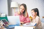 Ev kadınlarına emeklilik paketi: Çalışmanın kapsamında neler var? Yaş desteği de gelecek mi?