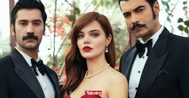 Ünlü oyuncu o diziye veda mı ediyor?
