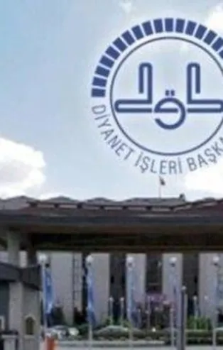 Diyanet 5.100 personel alacak