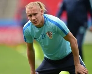 Marcelo gidiyor 2’si birden geliyor