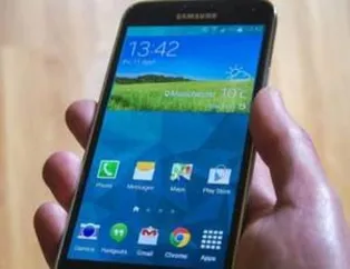 Android telefonların çok gizli menüsü