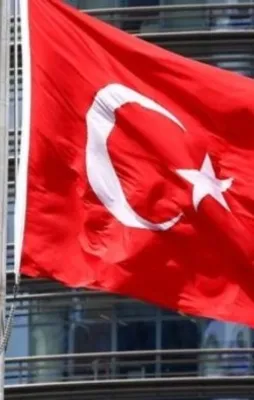 AB ülkelerinin Türkiye'ye yatırımları %61 arttı