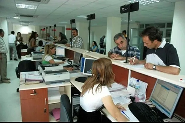 2019 Mayıs ayı İŞKUR en az lise mezunu 65 bin personel alım başvuru şartları nedir? İşte KPSS şartsız büro memuru alımları-2