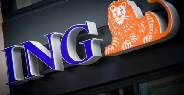 İNG Bank konut kredisi başvuru şartları ve evraklar! 0.79 müjdesi! İNG bank konut kredisi faiz oranı düştü mü?-3
