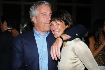 25 yıl önce Jeffrey Epstein’in sapkınlığının filmini çeken Stanley Kubrick’in şüpheli ölümü!