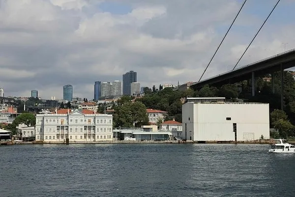 CHP’li İBB Başkanı İmamoğlu suçüstü yakalandı! THY yalanı ifşa etti: Yalıları satacaktı-4
