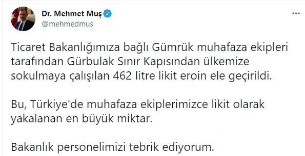 son-dakika-turkiyede-yakalanan-en-buyuk-miktar-gurbulak-sinir-kapisinda-462-kilogram-eroin-1625476773773.jpg SON DAKİKA: Türkiye'de yakalanan en büyük miktar! Gürbulak Sınır Kapısı'nda 462 kilogram eroin-6