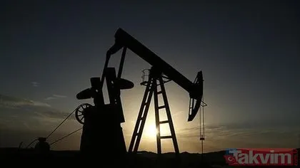 Dünyada en büyük petrol rezervi hangi ülkede? Türkiye kaçıncı sırada?