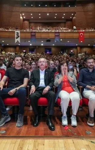 CHP'li Kılıçdaroğlu'nun adaylık çelişkisi! Aylar önce yaptığı açıklama ortaya çıktı: Erdoğan aday olabilir