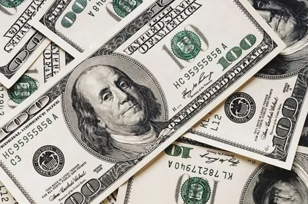 CANLI Döviz kuru: 7 Nisan dolar ne kadar oldu? Bugün Dolar, Euro, Sterlin kaç TL?
