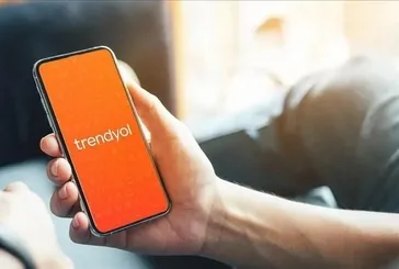 Trendyolmilla kampanyası çekiliş sonuçları açıklandı: İşte asil ve yedek talihliler