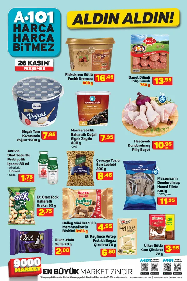 a101-aktuel-urunler-katalogu-listesi-26-kasim-persembe-a101de-bu-hafta-hangi-indirimli-urunler-var-1606163514071.jpg 26 Kasım A101 aktüel katalog! A101 aktüel ürünler kataloğu yine dopdolu! A101’de bu hafta hangi ürünler var?-10