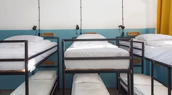 2018 KYK burs başvurusu ne zaman açıklanacak? KYK yurt başvurusu ne zaman açıklanacak? KYK burs sorgulama...-2