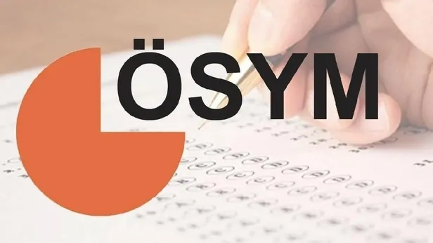 dgs-1-ham-puan-nedir-kac-net-2023-dgsde-baraj-kalkti-mi-baraj-puani-kac-dgs-puanina-diploma-notu-ekleniyor-mu-1689426340672.jpg 2023 DGS'de baraj kalktı mı, baraj puanı kaç? DGS 1 ham puan nedir, kaç net? DGS puanına diploma notu ekleniyor mu?-4