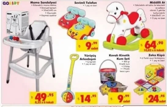 sok-25-temmuz-aktuel-katalogu-indirimlerle-geliyor-iste-sokta-hafta-sonu-indirimli-urunleri-1595619887711.jpg ŞOK 25 Temmuz aktüel kataloğu indirimlerle raflarda! ŞOK'ta hafta sonu neler indirimli satılıyor?-5