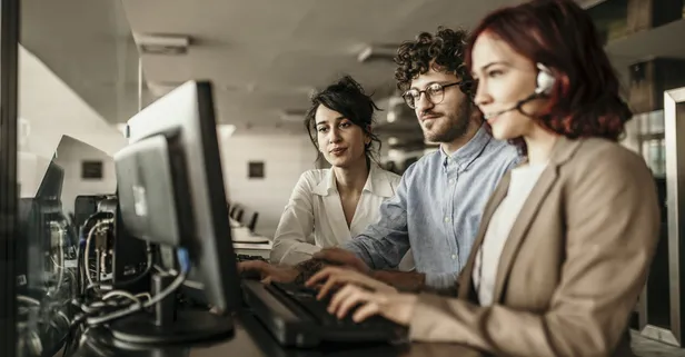 %71 oran masada: Ocak 2024 özel sektör maaş zammı hesabı çıktı! İşte güncel hesaplama