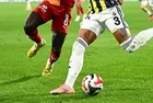Galatasaray-Fenerbahçe derbisinin tarihi belli oldu: 26 Ekim'de oynanacak