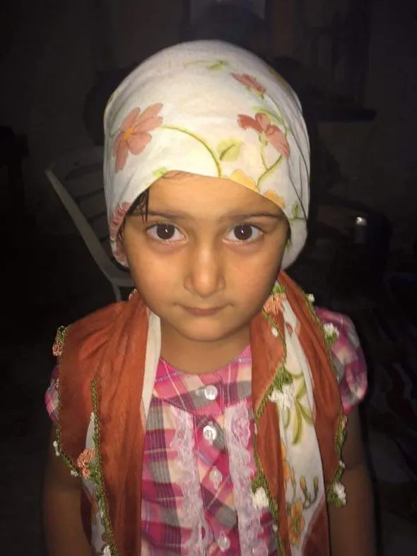 Adanada anne cinneti! 3 çocuğunun boğazını keserek öldürdü sonra intihar etti